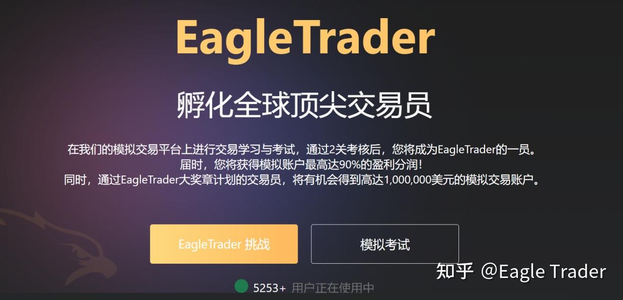 �ֻ���������鼮